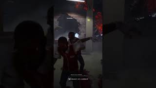 AS CORRENTES DO DWIGHT deadbydaylightfunnymoments deadbydaylight LanlisS2 [upl. by Abie155]