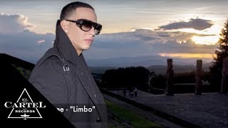 Daddy Yankee  Limbo Audio Oficial [upl. by Schramke]