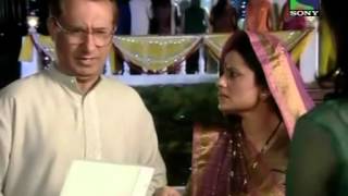 Bhaskar Bharti Episode 49 13th August 09 [upl. by Isdnil]