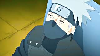 KAKASHI 4K CC TWIXTOR LINK IN DESCRIPTION [upl. by Oinoitna904]