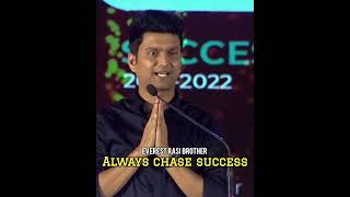 Erode mahesh Motivational speech tamil shorts [upl. by Bradney]