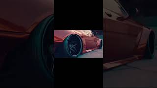 Clean dodge edit shortvideos viralvideos clean cars shorts viral videos edit short music [upl. by Ahsilek453]