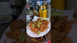 MUMBAI FISH PAKORA  TAWA FRIED FISH  KARACHI MACHLI FAROSH [upl. by Pearle]