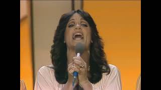 HD  Elpida  Sokrati  Greece  Eurovision Song Contest 1979 [upl. by Zaraf]