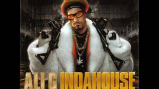 Ali G IN DA HOUSE Soundtrack  Wicked Wicked [upl. by Leirbma]