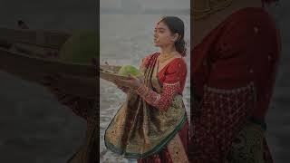 Lightroom Change Background cloure Grading tutorial 2024 Manisha Rani Photo Editor  ytshorts [upl. by Hatnamas]