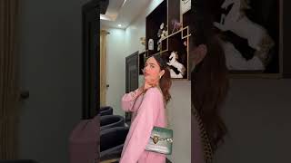 Fatima Faisal new vlog  sistrology [upl. by Atikcir]