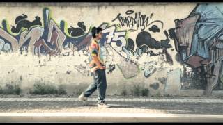 Formas de suicidio  Soap Trip  official video [upl. by Alenson]