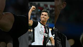 😡😡 Jr Ronaldo ne apni maa ko tula diya 😱😱 football cr7 motivation viralvideo [upl. by Ayatal726]