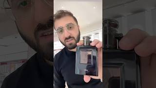 Ralph’s Club Elixir  Best Ralph Lauren Fragrance🖤🤎 ralphlaurenperfume fragrancereviewyoutube [upl. by Fairbanks44]