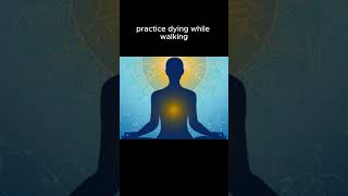 Foundations of Gnostic Practice gnosis motivation findinghappiness [upl. by Alemac]