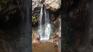 araku tribal culture waterfalls [upl. by Riamu]