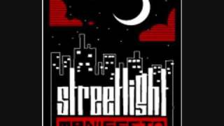 Streetlight Manifesto  Failing Flailing [upl. by Worsham285]