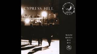 Cypress Hill  Boom Biddy Bye Bye DaFows Remix [upl. by Yeslaehc969]