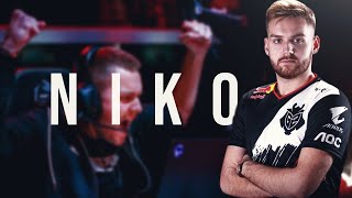 Introducing G2NiKo BEST MOMENTS [upl. by Ralf]