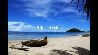 Bilo  Africa [upl. by Riada]