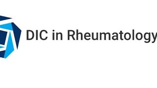 DIC in Rheumatology rheumatology DIC thrombosis sle aps [upl. by Homerus]