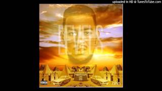 AKA ft Burna Boy Da Les amp Jr  All Eyes On Me [upl. by Lorilee]