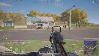 Pubg Console PS5 XBOX [upl. by Hooke754]