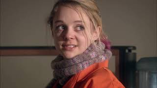 Skins S04E06 JJ 1080p Original Soundtracks [upl. by Ahsak]