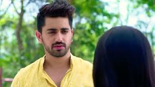 Avneil last episode to namkaran [upl. by Navoj]