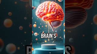 Discover how juggling boosts brain power BrainGrowth JugglingFacts [upl. by Naraj]