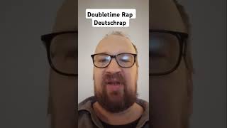 Doubletime Deutschrap beats typebeat rap trap music deutschrap [upl. by Mortensen108]