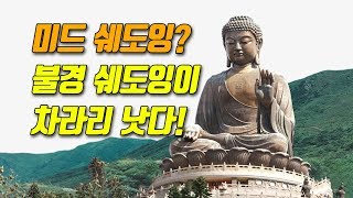 미드 쉐도잉 영어 낭독 백날 해도 네 영어가 늘지 않는 이유 feat 천수경 쉐도잉 [upl. by Aliakim586]