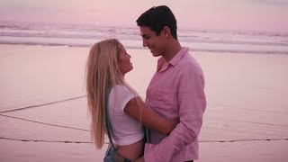 Alli Simpson  Notice Me Official Video [upl. by Wimsatt]