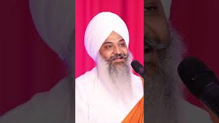 Sant Trilochan Das Ji livesatsang religion kirtan santtrilochandasjilive motivation satsang [upl. by Ihab]