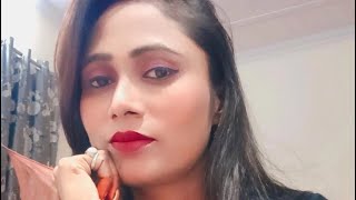 Sangeeta Vlogs Official is live hu dosto 🙏 [upl. by Mungovan]