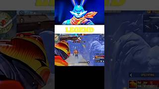 Gyan Gaming 🔴Live Stream Raistar play like hacker 🤯 Raistar Parrot Man 🦜😂 raistar shorts [upl. by Brunk]