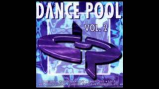 CD Dance Pool Vol 2 [upl. by Ola786]