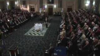 Freemasons Ritual Video [upl. by Neehar]