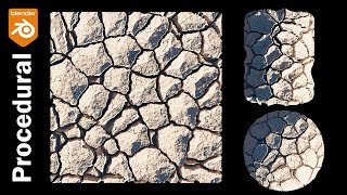 DRY LAND in Blender Y3DS [upl. by Asirrac644]