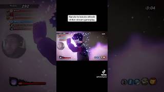 Shinobi striker fighting for my life livestreaming shinobistriker naruto [upl. by Nere]