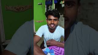 funny comedy video comedy 😂 funny SubhanRr007 funny comedy video [upl. by Livy]