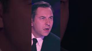 Magician Darcy Oakes jawdropping dove Magic Trick Finally Revealed  BGT shorts magic [upl. by Adnauq]