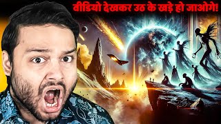 10 SHAANDAARRR Facts Jo Aapka DIN BANA DEGI FactTechz AMAZING Facts Show  New Episode [upl. by Htelimay]