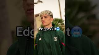 Power of haircut🥶⬆️SUBSCRIBE FOR DAILY DRIPPY CONTENT💦Follow my other Social Medias shorts [upl. by Lefty]