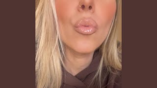 Best concealer lip Nude Lipsticks Glosses amp Lipliners 💄 [upl. by Carothers]