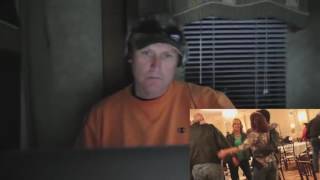 Psycho Dad Reacts To Terry Cheating On Him [upl. by Adyht822]