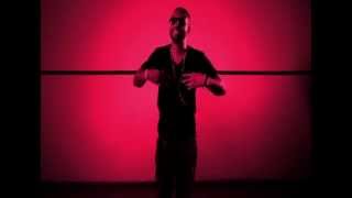 Fally Ipupa feat J Martins  Jupka Clip Officiel [upl. by Dorrahs654]