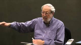 Latest Observations from Edgar H Schein on the Concept of Culture [upl. by Leoline]