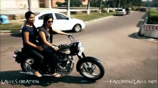 Jugni official video Video Song Kulbir Jhinjer Vehli Janta Full HD [upl. by Rolandson154]