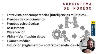 Psicología Organizacional [upl. by Strickland]