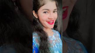 Sunjara Sunjara shortvideo trending odia best [upl. by Alphonsa]