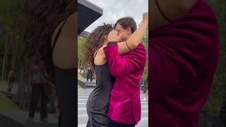 Bachata Beats Unleashing the Rhythm of Irresistible Hips PART8 salsa bachata [upl. by Estelle]