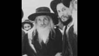 Satmar rebbe 51 al haGeula 1 the medina wants to shmad yidden 2 rav yoel kahan futility attacks [upl. by Maccarthy]