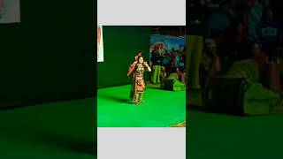 NEW SAMBALPURI DANCE VIDEO  KALAHANDI UTSAV 2024 sambalpuri sambalpuridance [upl. by Longerich]